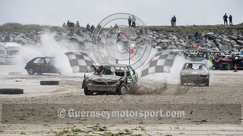 Autocross Fun Meeting_2016-24 - AUTOCROSS FUN MEETING 2016