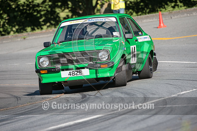 Hillclimb_08-08-2015_CAR-199 - HILL CLIMB_08-08-2015_CARS