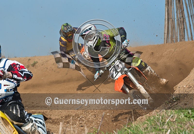 MX_2010_2-Day-117 - MOTO-X_2-DAY 2010