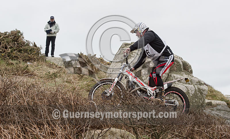 GMCCC_2-Day Trials_Day-2-112 - 2-DAY TRIALS_2016_DAY-2