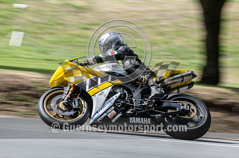 GKMC Hillclimb_04-08-2018_BIKE-56 - BIKES_04-08-2018