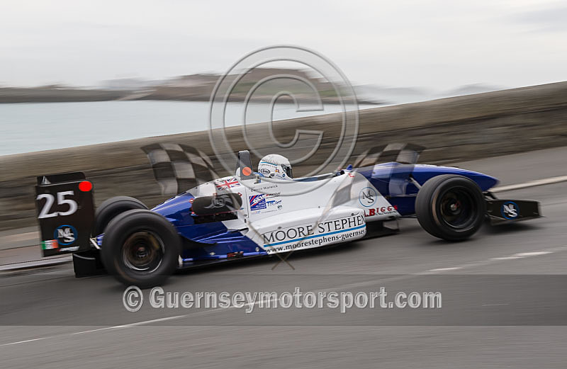 Hill_04-05-2015_CAR-88 - CARS_04-05-2015