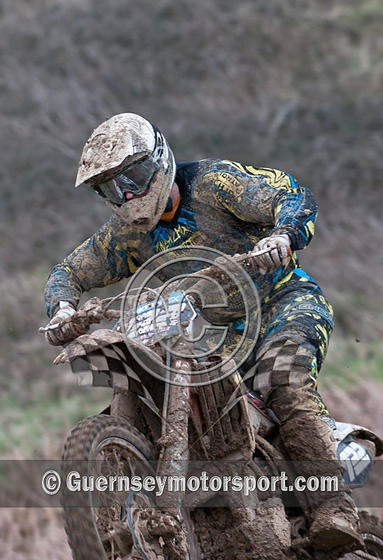 Moto-X_19-02-11-95 - MOTO-X_19-02-2011