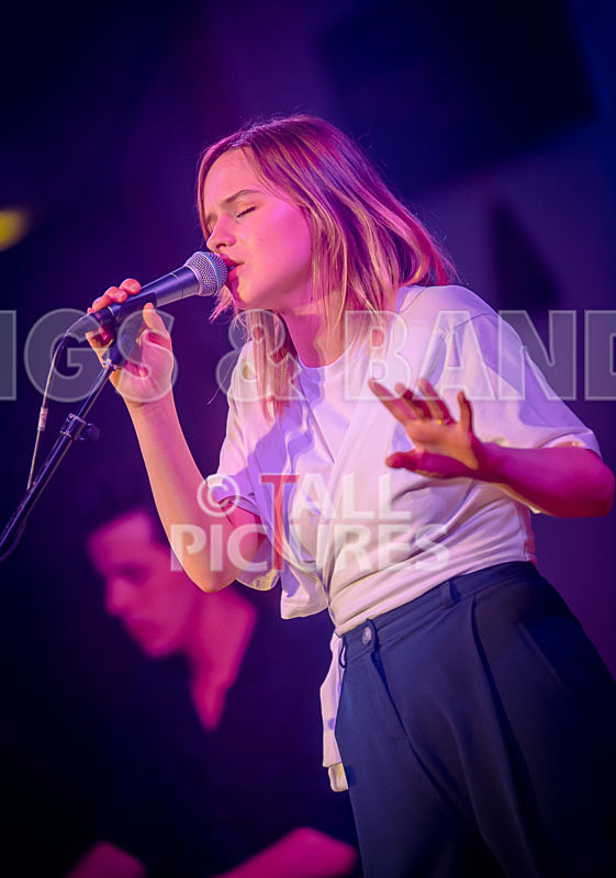 Gabrielle Aplin-70 - GABRIELLE APLIN