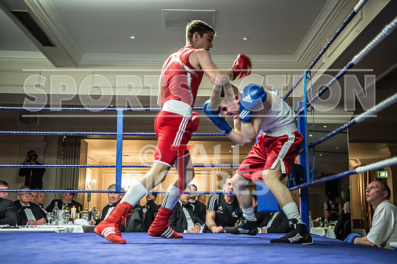 Bout - 6_Sam Masterman v Harry Roberts-10 - Bout - 6_Sam Masterman v Harry Roberts