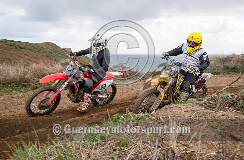 GKMC 2020 2-Day Moto-X_Day-1-257 - 2020 2-DAY MOTOCROSS MEETING_DAY-1