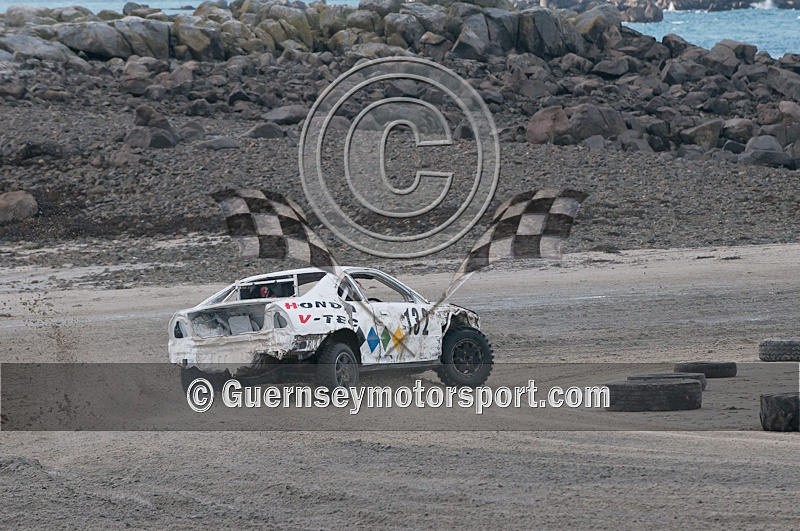 Auto-X_2010-196 - AUTO-X_24-10-2010