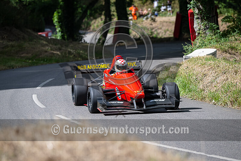 Jersey National Hillclimb 2022_CAR-128 - JERSEY NATIONAL HILLCLIMB 2022_CARS
