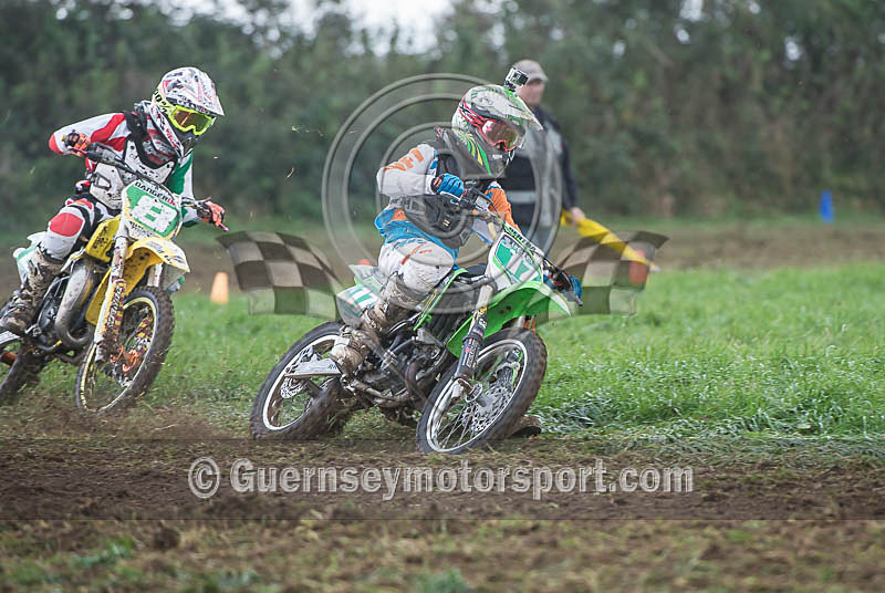 Grass Track Racing_2014-31 - GMC&CC GRASSTRACK RACING 2014