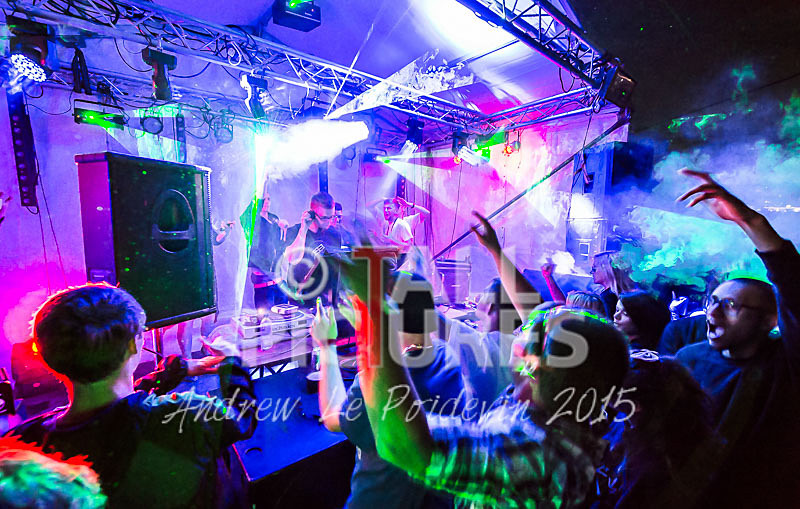 Hard Riddims at the Castle-27 - HARD RIDDIMS AT CASTLE CORNET