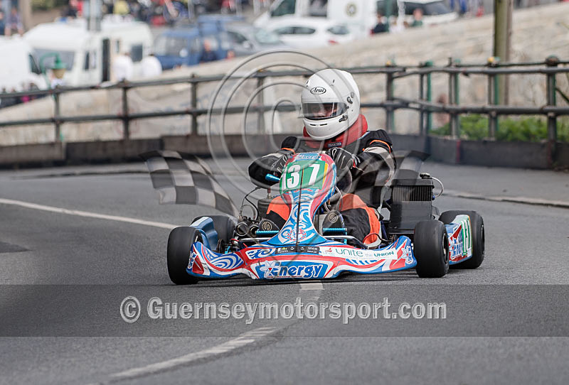 Hillclimb_30-05-2016_KART-18 - KARTS_30-05-2016