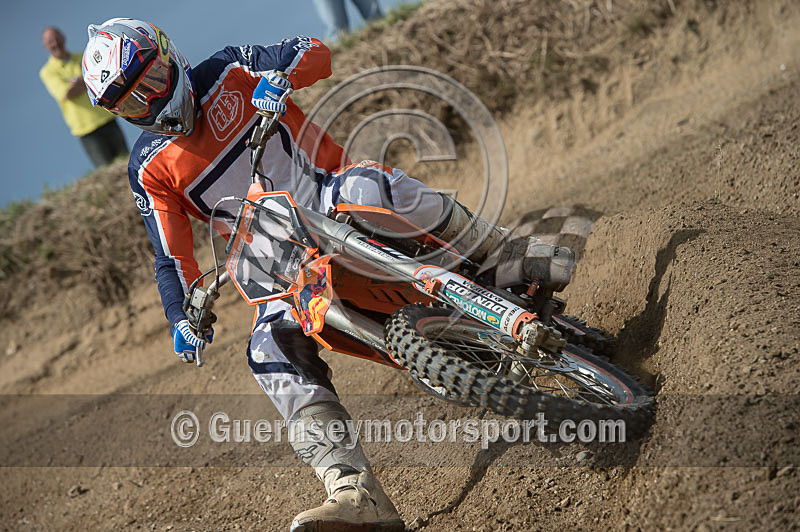 Moto-X_2-Day_2014-49 - MOTO-X 2-DAY MEETING 2014