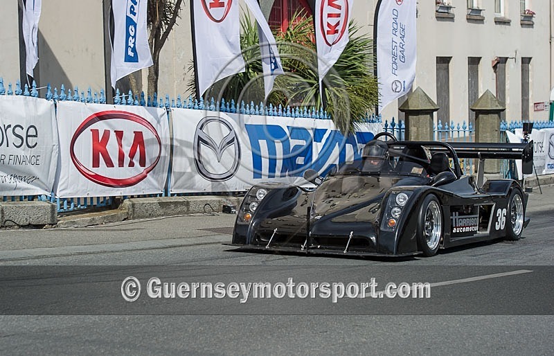 GKMC_Hillclimb_11-08-2012-315 - CARS 2012-08-11