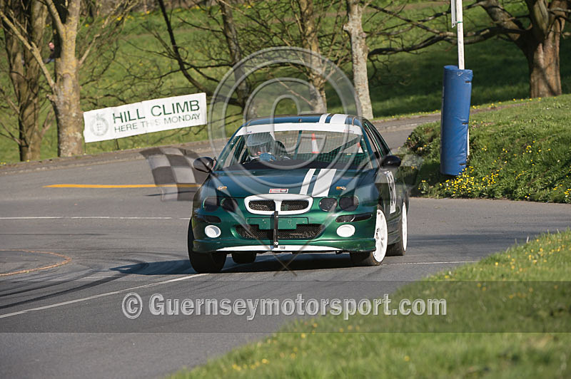 Hillclimb_06-04-2015_CAR-248 - CARS_06-04-2015