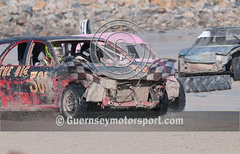 AutoX-42 - AUTO-X_14-02-2010