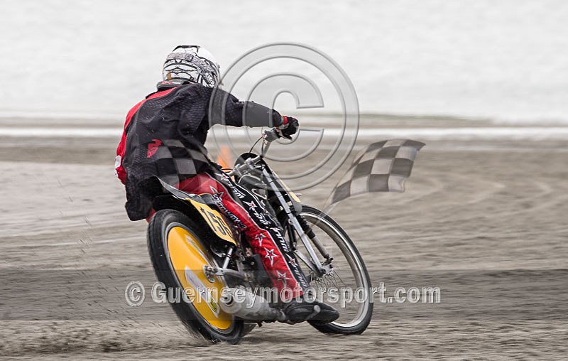 Sand Racing_29-04-2017-120 - SAND RACING ROUND-2