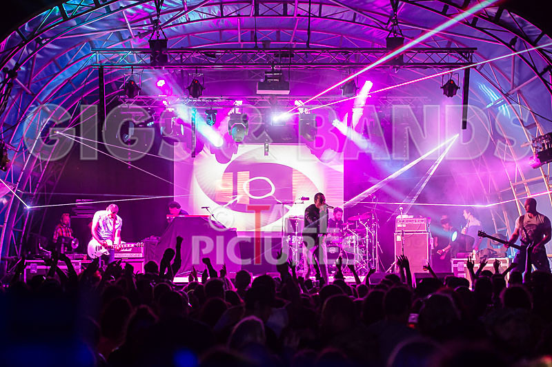 Vale Earth Fair_Atmosphere_2014-59 - VALE EARTH FAIR 2014 - THE ATMOSPHERE