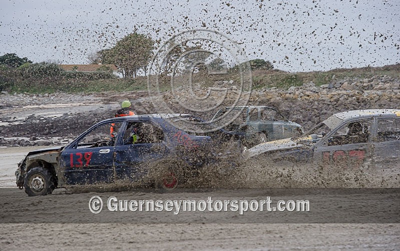 Autocross_01-12-2013-2 - AUTO-X_01-12-2013