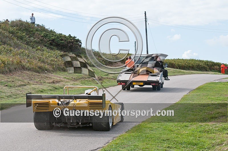 Ald Sprint_2010_Car-22 - ALDERNEY SPRINT 2010