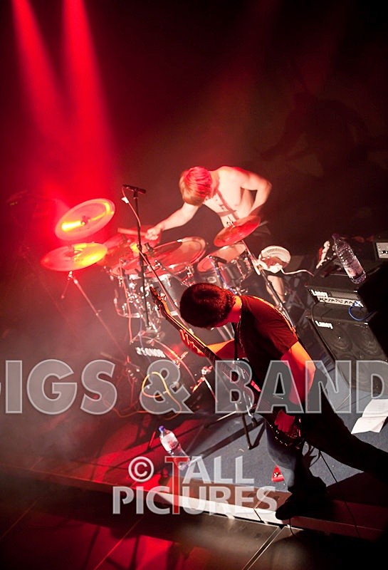 Elmer Henley-57 - ELMER HENLEY at RoA-3