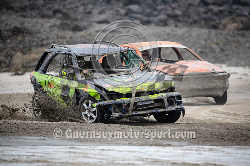Autocross_23-02-2020-12 - AUTO-X_23-02-2020