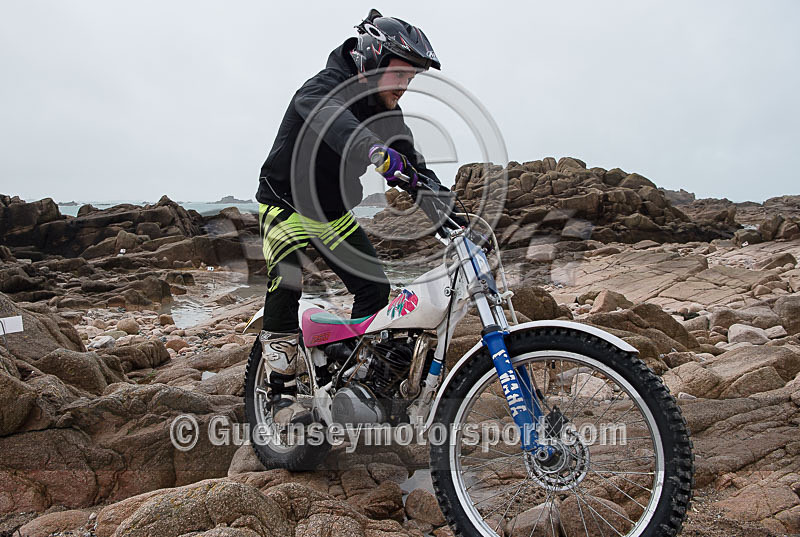 Trials_21-02-2016-10 - TRIALS_21-02-2016