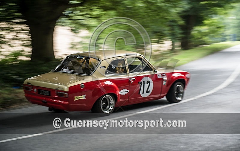 GKMC_Hillclimb_11-08-2012-302 - CARS 2012-08-11