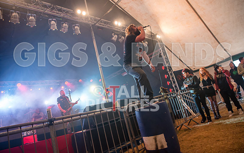 Crazy Babies-66 - CRAZY BABIES