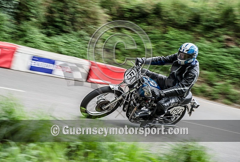 Jersey National_2012_Bike-40 - JERSEY MSA NATIONAL 2012 - BIKES