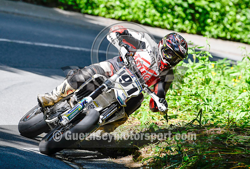Hillclimb_28-05-2018_BIKE-103 - BIKES_28-05-2018