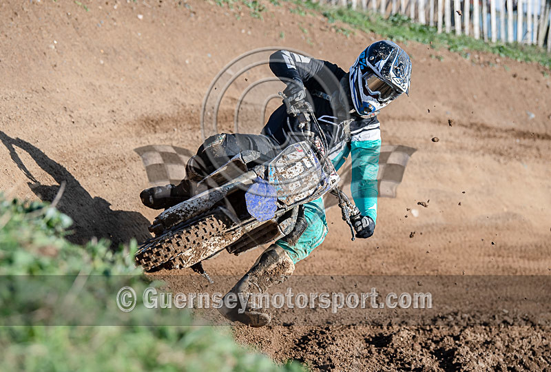 MOTO-X_2019_Round-1-97 - MOTO-X CHAMPIONSHIP 2019_ROUND-1