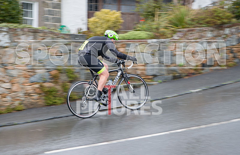 GVC Good Friday Road Race 2018-34 - GVC GOOD FRIDAY ROAD RACE 2018