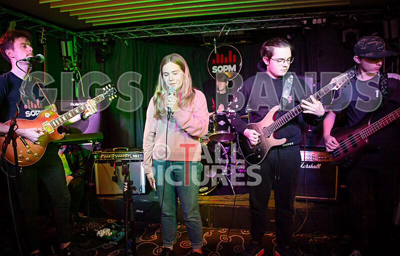 Stickittothemaneosis-8 - STICKITTOTHEMANEOSIS