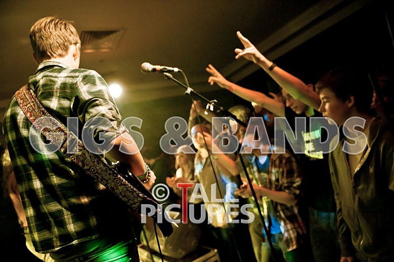 Anders Riddle-53 - ANDERS' RIDDLE at RoA-7