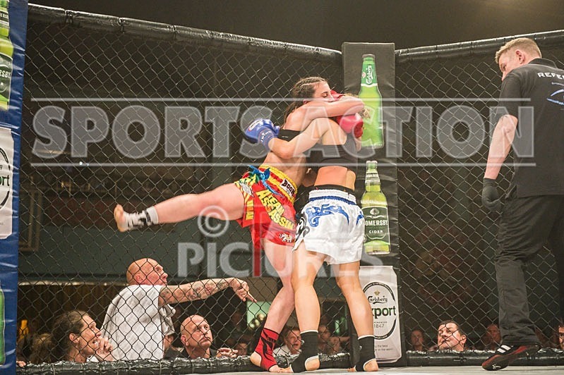 Lock-in Guernsey_2013_Bout-12-42 - BOUT-12  'THE MAIN EVENT'