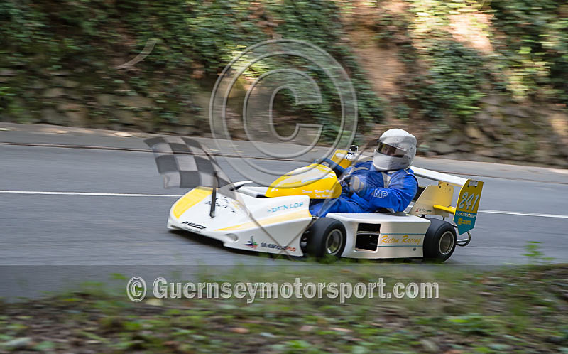 GKMC Hillclimb_13-08-2016_KART-46 - KARTS_13-08-2016