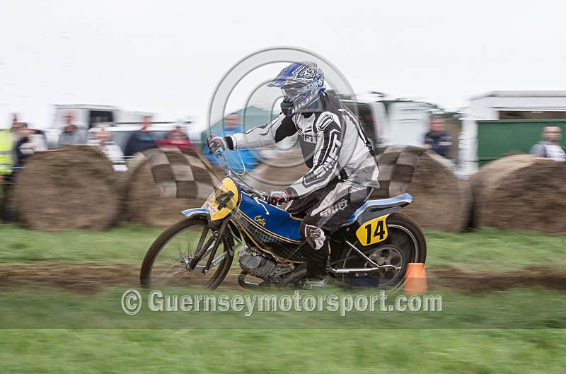 Grass Track Racing_2014-192 - GMC&CC GRASSTRACK RACING 2014