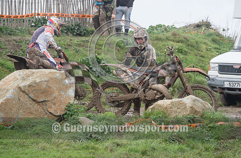 Moto-X_22-11-2014-69 - MOTO-X_22-11-2014