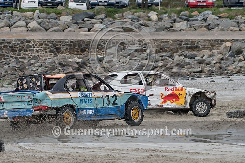 Autocross_08-05-2016-52 - AUTO-X 08-05-2016