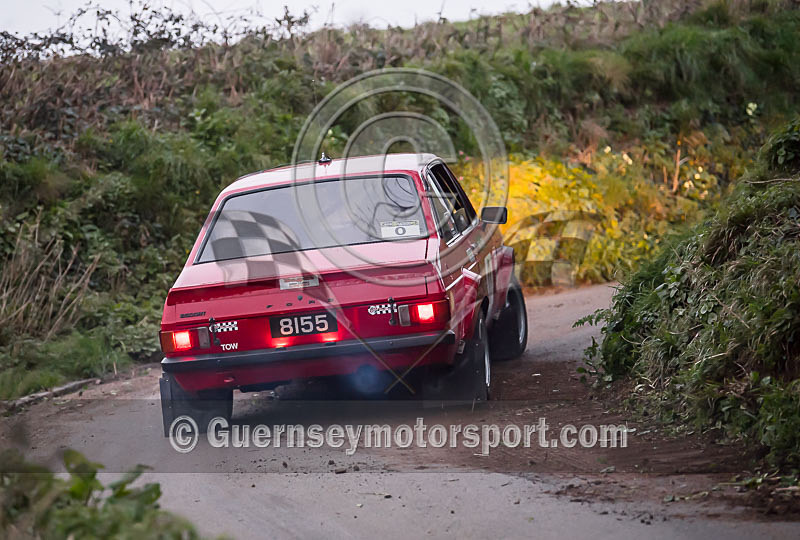 Resolution IT Rally 2018-14 - RESOLUTION-IT GUERNSEY RALLY 2018