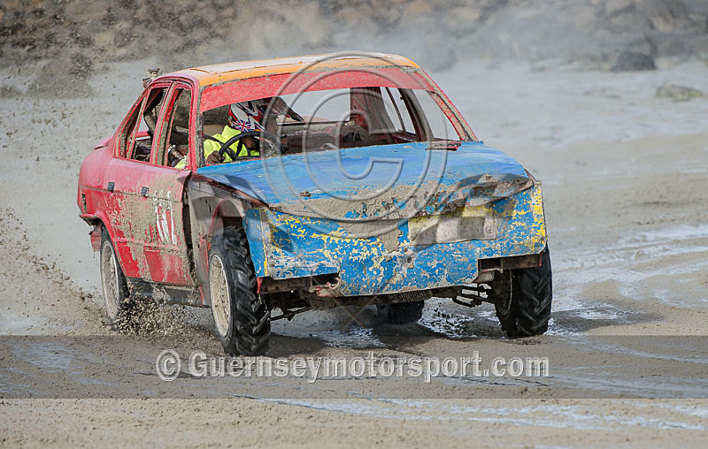 Autocross_26-10-2014-59 - AUTO-X_26-10-2014