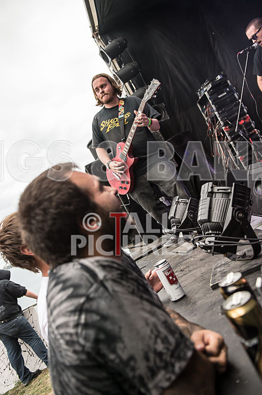 FlashMob-41 - FLASHMOB