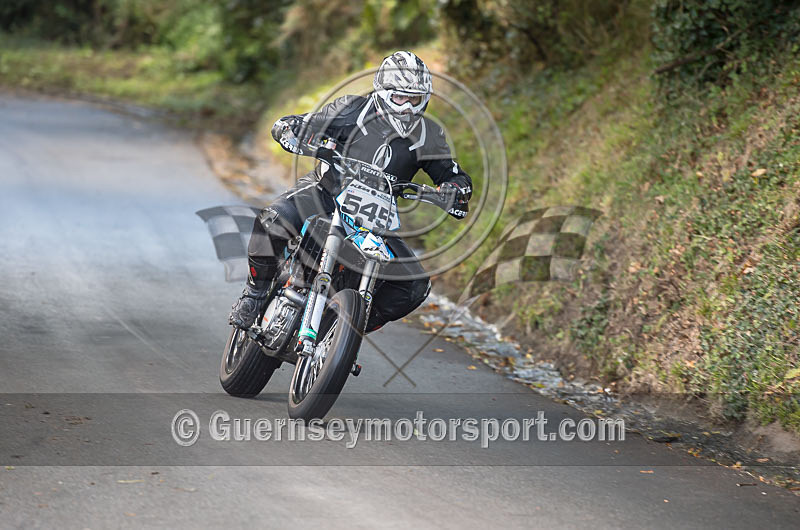 Petit Bot Hillclimb_2016-54 - PETIT BOT HILLCLIMB 2016