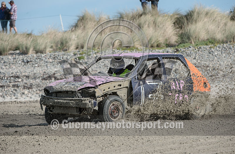 Autocross_25-10-2015-14 - AUTOTEST_25-10-2015