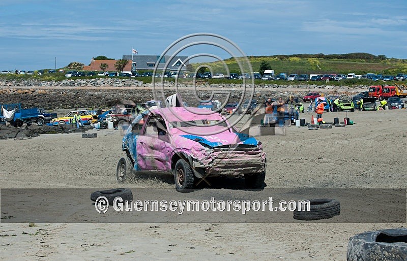 Autocross_15-05-11-157 - AUTO-X_15-05-2011