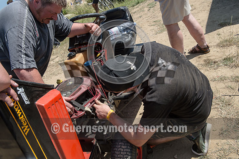 Mower Racing_2015-67 - MOWER RACING_11-07-2015