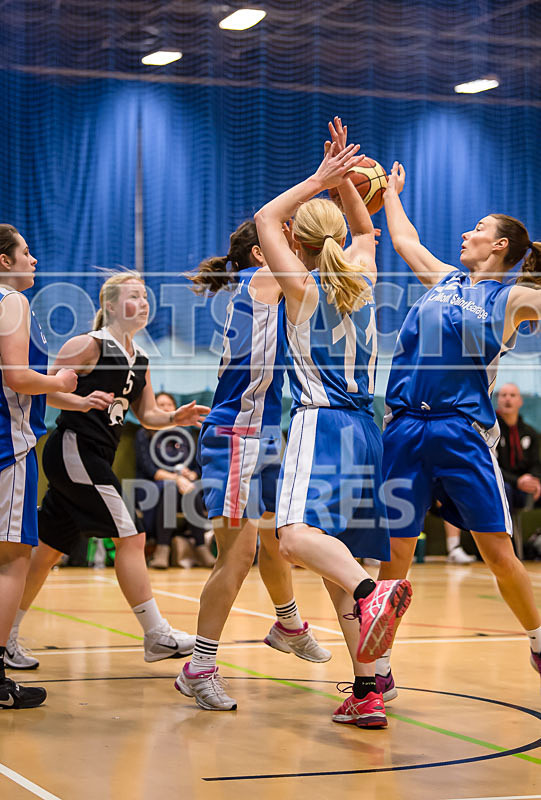 Ravenscroft v Le Mont Saint Storm-18 - RAVENSCROFT v LE MONT SAINT STORM