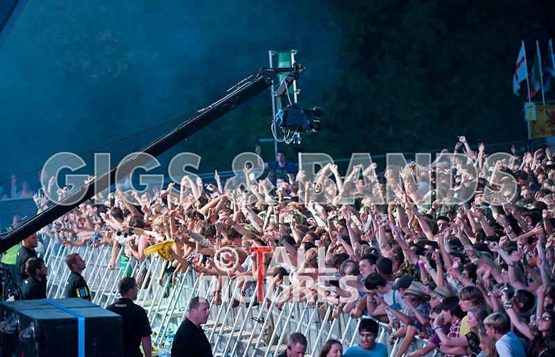 Jersey Live Atmosphere_2010-48 - JERSEY LIVE ATMOSPHERE 2010