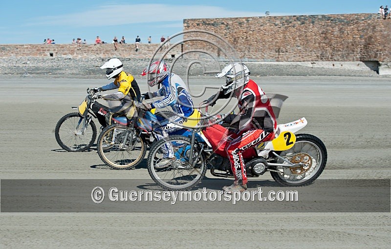 Sand Racing_2011_Bike-224 - SAND RACING BIKES-2
