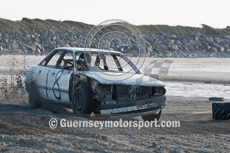 Bangers_27-11-11-57 - AUTO-X_27-11-2011